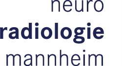 Abteilung f�r Neuroradiologie